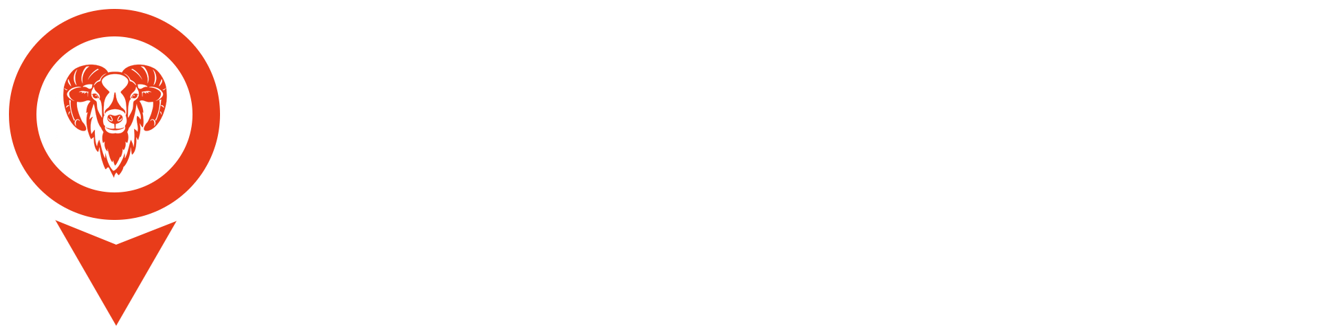 Visitez Yamoussoukro